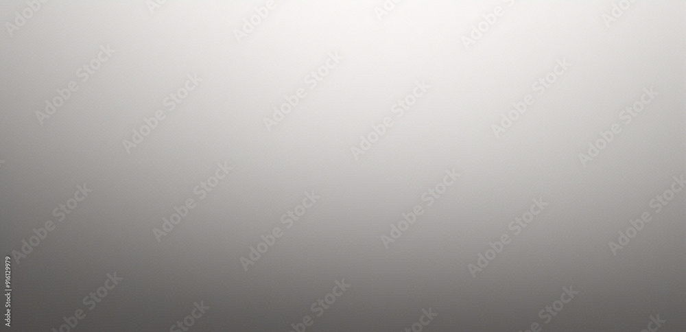 metallic silver foil texture polished glossy abstract background with copy space, white metal gradient template for gold border, frame, ribbon design metallic silver foil texture polished glossy abstract background with copy space, white metal gradient template for gold border, frame, ribbon design