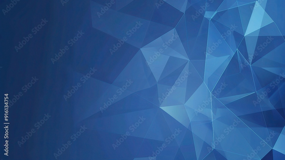 The Alluring Blue Minimalist Abstract Background: A Tranquil and Stylish Visual Escape. The Alluring Blue Minimalist Abstract Background: A Tranquil and Stylish Visual Escape.