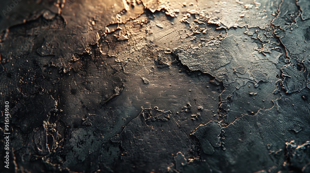 8K Grunge Grey Background with Generative AI and Realistic Lighting 8K Grunge Grey Background with Generative AI and Realistic Lighting