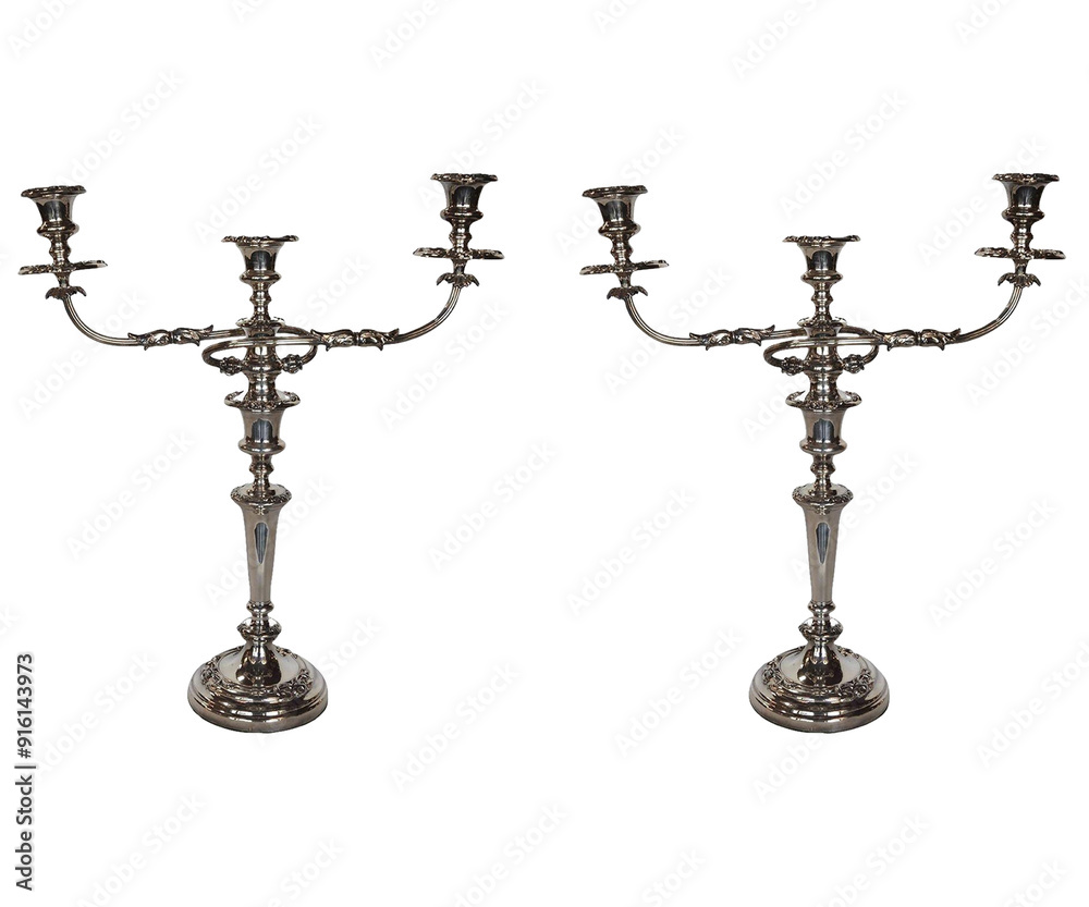 Image of Beautiful Candle Holder Image of Beautiful Candle Holder