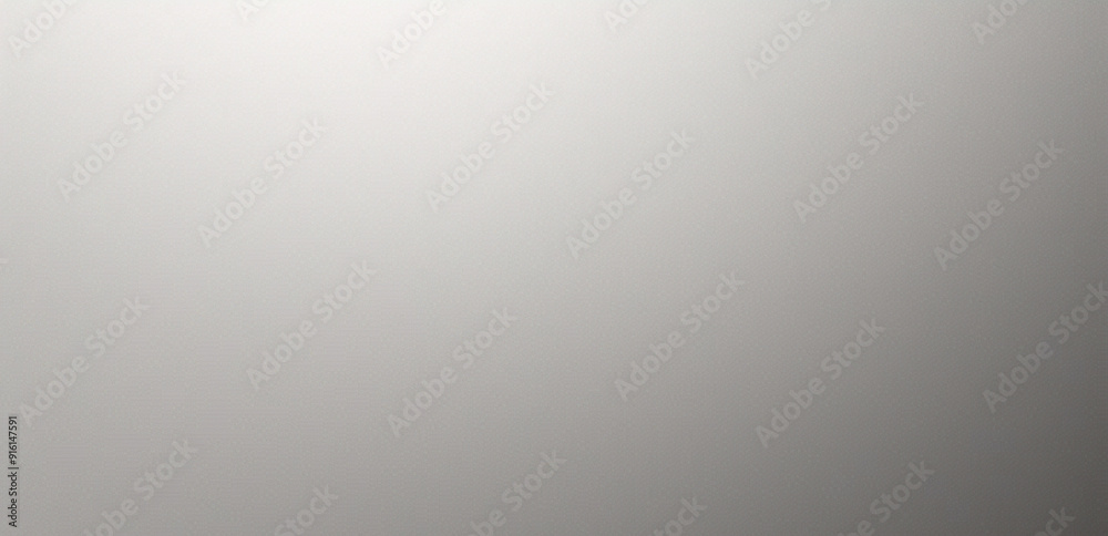 금속 은색 추상적인 배경, 벡터 일러스트 레이 션입니다. 거울 질감. 럭셔리 스타일. 우아한 장식 회색 표면.	