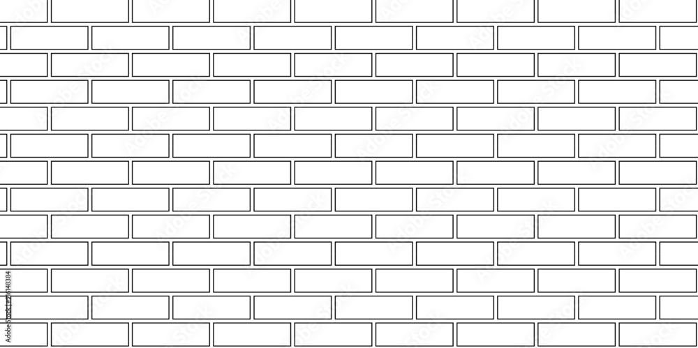 White wall texture brick architecture construction rock stonework retro surface wallpaper. vintage interior floor isolated kitchen blank background.
White wall texture brick architecture construction rock stonework retro surface wallpaper. vintage interior floor isolated kitchen blank background.