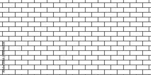White wall texture brick architecture construction rock stonework retro surface wallpaper. vintage interior floor isolated kitchen blank background. isolated brickwork decor ceramic stonework texture.