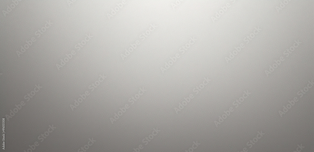 Silver foil background shiny vector steel gradient template and metallic for chrome border. Abstract silver metallic background. Abstract gray color light background. Silver foil background shiny vector steel gradient template and metallic for chrome border. Abstract silver metallic background. Abstract gray color light background.