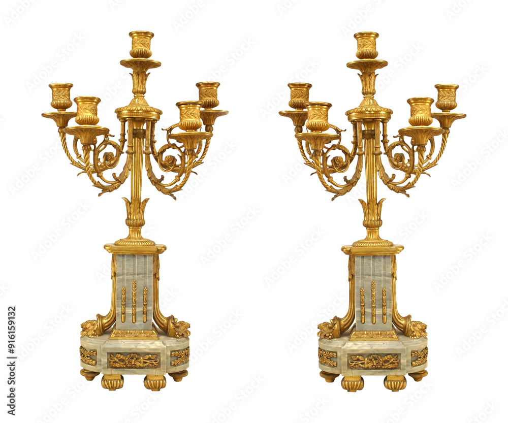 Image of Beautiful Candle Holder Image of Beautiful Candle Holder