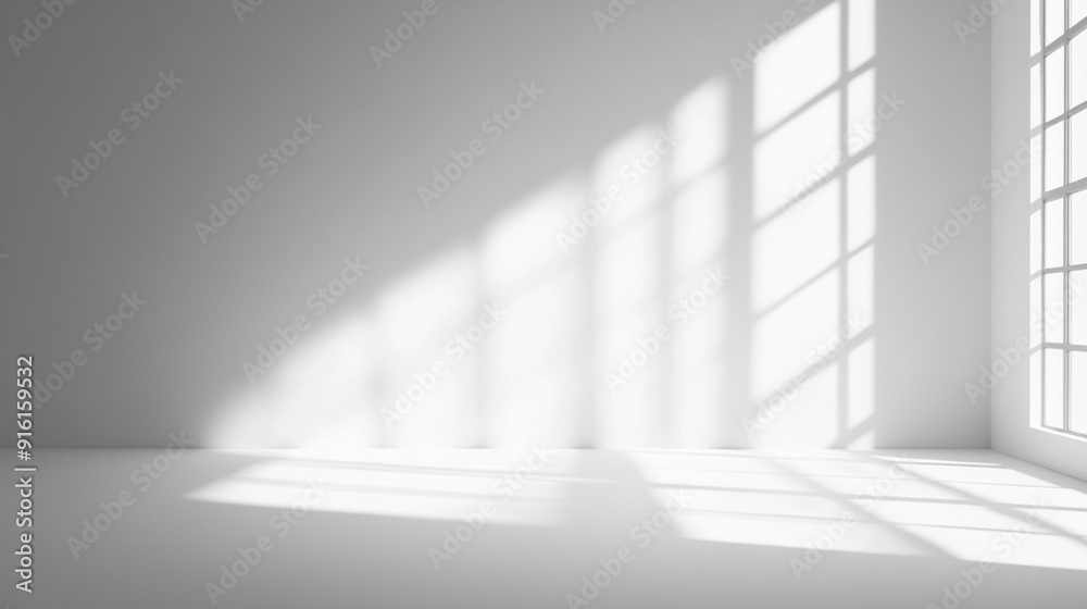 abstract interior design abstract interior design