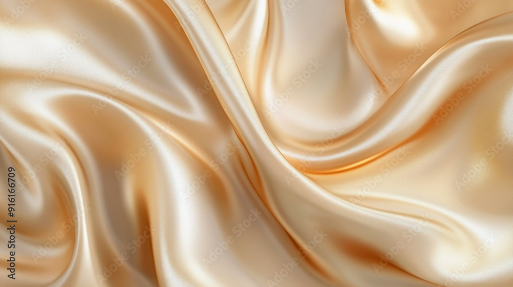 Fototapeta premium abstract background AI generated