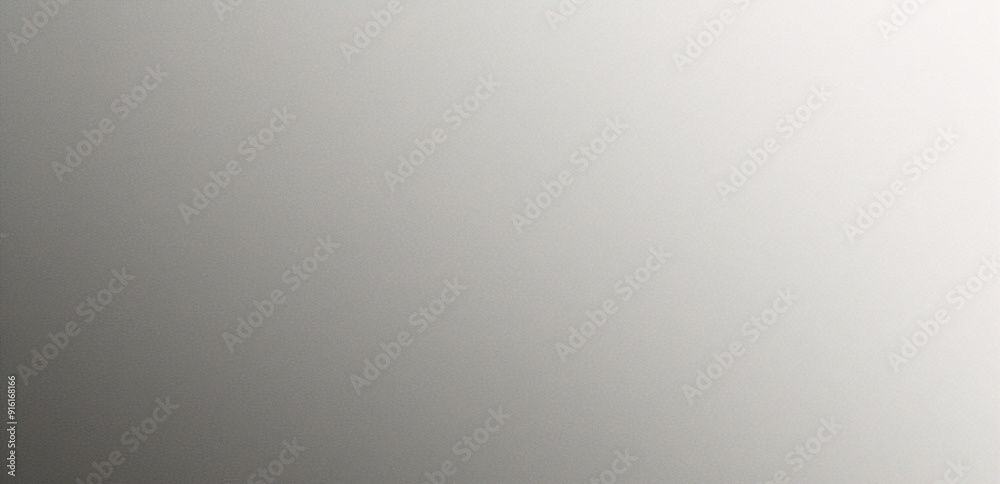 Abstract silver background for web design templates, christmas, valentine, product studio room and business report with smooth gradient color. Silver foil texture background Abstract silver background for web design templates, christmas, valentine, product studio room and business report with smooth gradient color. Silver foil texture background