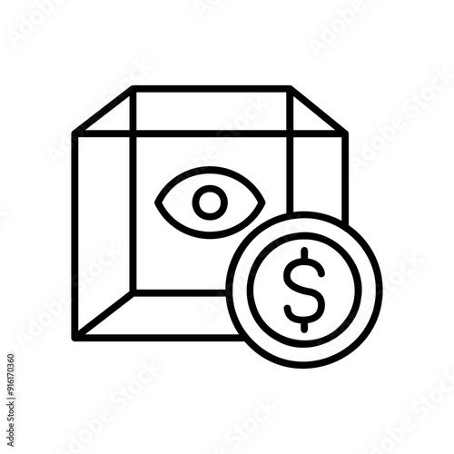 augmented reality donation