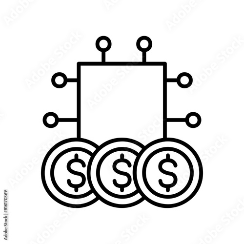 ai powered crowdfunding