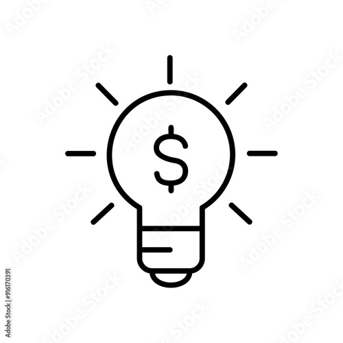 crowdfunding for innovation