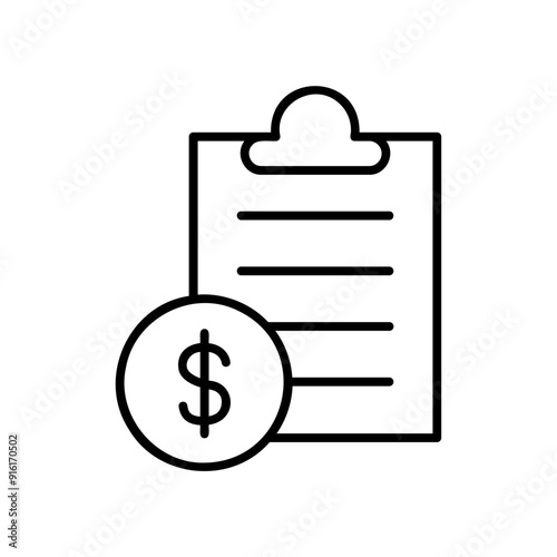 smart contract funding