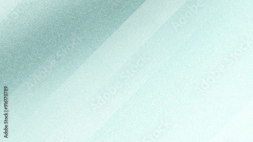 A Cinderella diagonal geometric pattern full of abstract dots with squares creates a minimalist and modern design. Ideal for backgrounds or decorative elements.