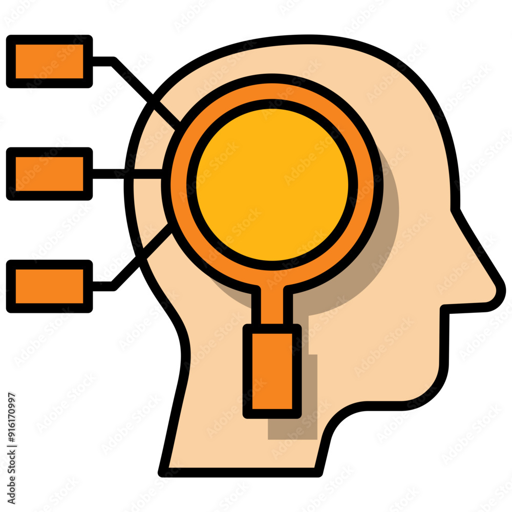 Analyze Icon Analyze Icon