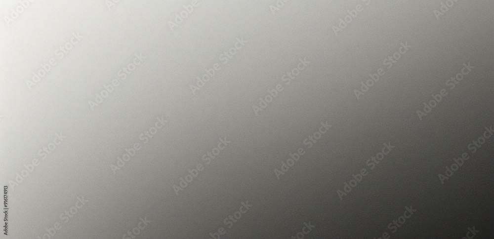 Metal silver abstract background, vector illustration. Mirror texture. Luxury style. Elegant decoration gray surface. Abstract white and gray background chrome or aluminium texture. Mirror surface. Metal silver abstract background, vector illustration. Mirror texture. Luxury style. Elegant decoration gray surface. Abstract white and gray background chrome or aluminium texture. Mirror surface.