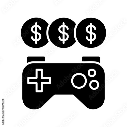 gaming crowdfunding