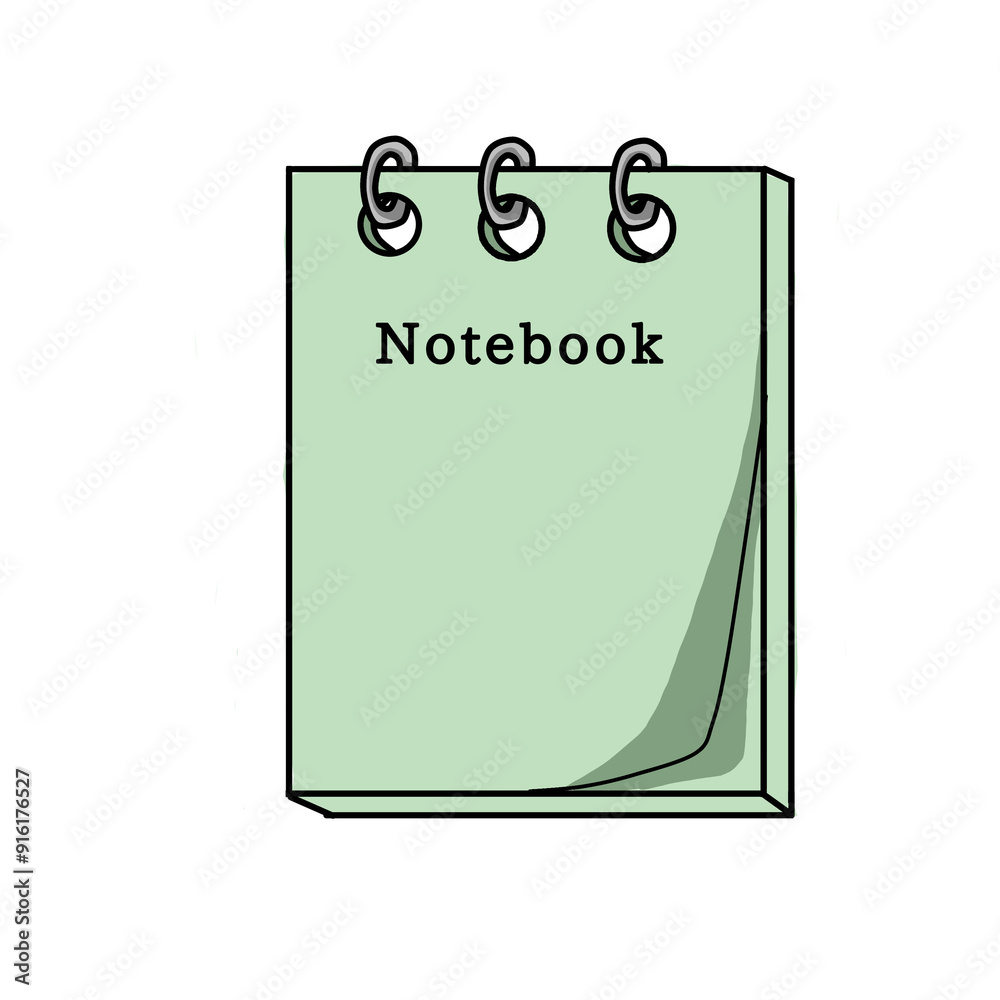 icon stationery and school supplies icon stationery and school supplies