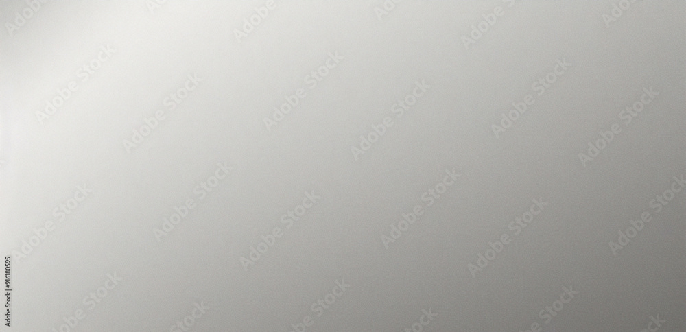 Shiny leaf silver foil paper background Shiny leaf silver foil paper background