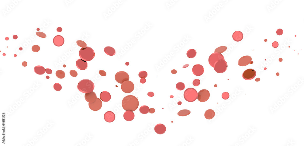 confetti png. red confetti falls from the sky. Glittering confetti on a transparent background. Holiday confetti png. red confetti falls from the sky. Glittering confetti on a transparent background. Holiday