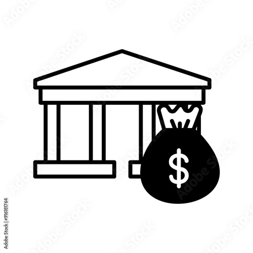 cultural heritage funding