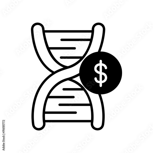 dna funding