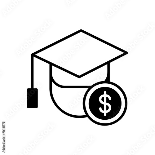 educational crowdfunding