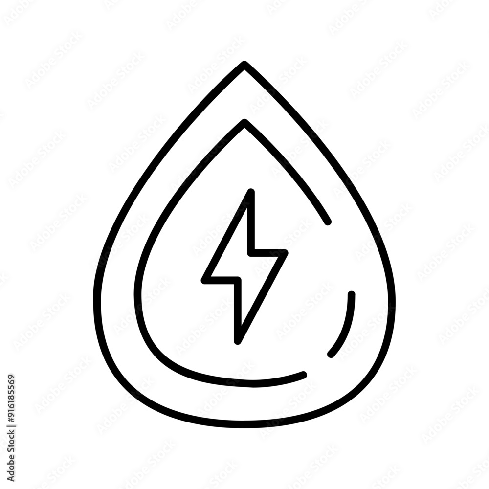 energy efficiency badge energy efficiency badge