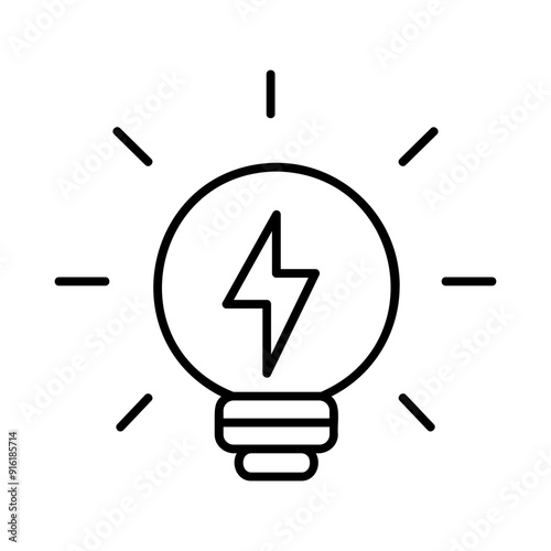 power surge