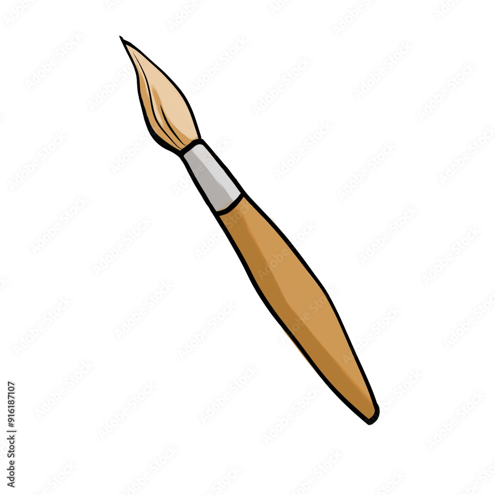 icon stationery and school supplies icon stationery and school supplies