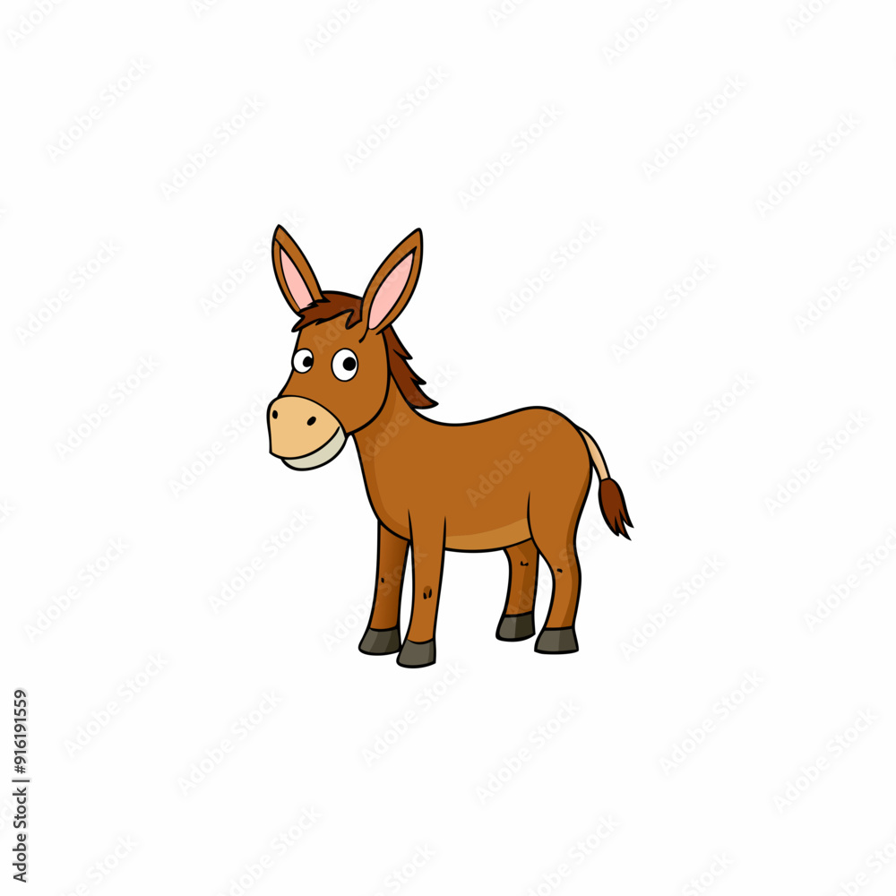 black mule, mule silhouette, mule vector art, animal icon, Holiday t shirt, mule Vector illustration, mule Line art, pet cartoon drawn trendy logo, eps, svg black mule, mule silhouette, mule vector art, animal icon, Holiday t shirt, mule Vector illustration, mule Line art, pet cartoon drawn trendy logo, eps, svg