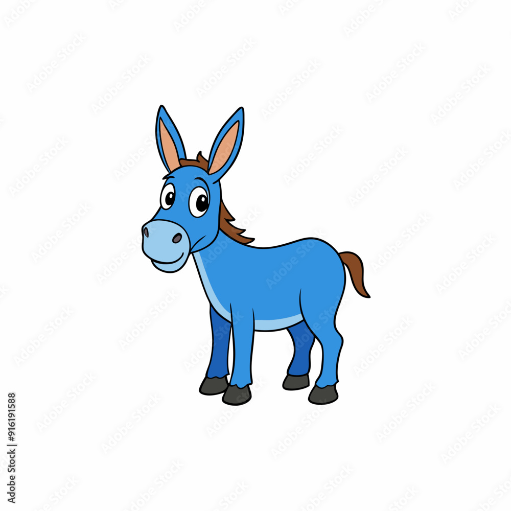 black mule, mule silhouette, mule vector art, animal icon, Holiday t shirt, mule Vector illustration, mule Line art, pet cartoon drawn trendy logo, eps, svg black mule, mule silhouette, mule vector art, animal icon, Holiday t shirt, mule Vector illustration, mule Line art, pet cartoon drawn trendy logo, eps, svg