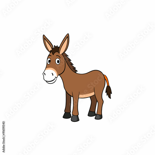 black mule, mule silhouette, mule vector art, animal icon, Holiday t shirt, mule Vector illustration, mule Line art, pet cartoon drawn trendy logo, eps, svg
