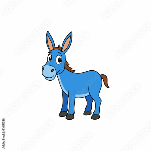 black mule, mule silhouette, mule vector art, animal icon, Holiday t shirt, mule Vector illustration, mule Line art, pet cartoon drawn trendy logo, eps, svg