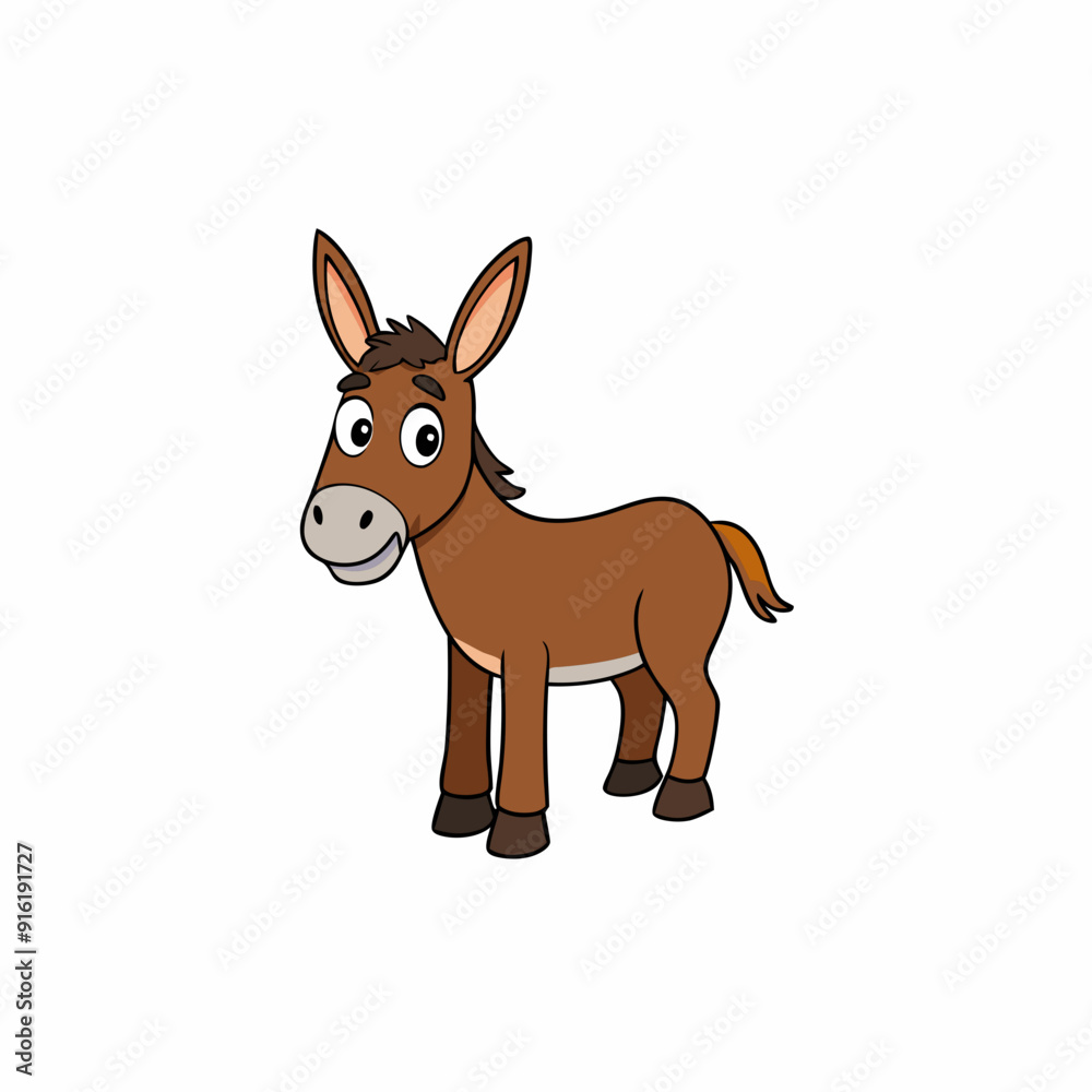 black mule, mule silhouette, mule vector art, animal icon, Holiday t shirt, mule Vector illustration, mule Line art, pet cartoon drawn trendy logo, eps, svg black mule, mule silhouette, mule vector art, animal icon, Holiday t shirt, mule Vector illustration, mule Line art, pet cartoon drawn trendy logo, eps, svg