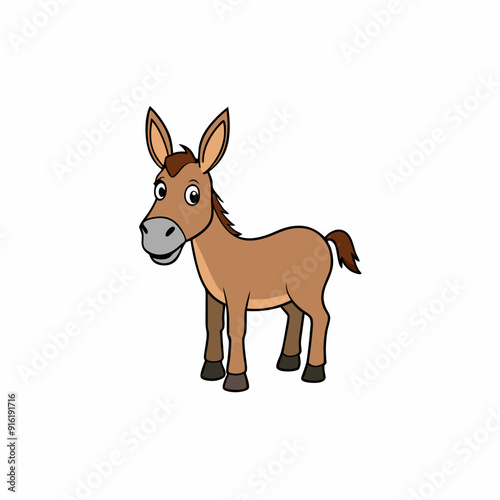 black mule, mule silhouette, mule vector art, animal icon, Holiday t shirt, mule Vector illustration, mule Line art, pet cartoon drawn trendy logo, eps, svg