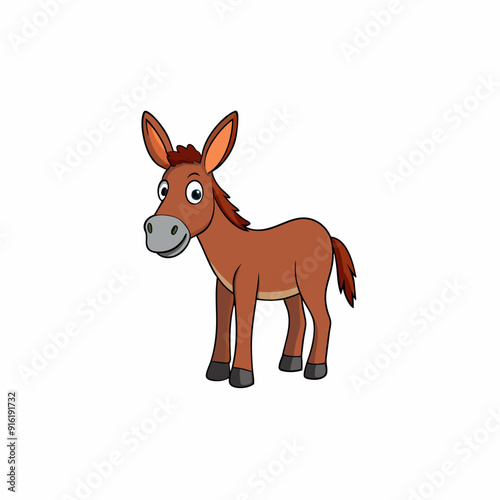 black mule, mule silhouette, mule vector art, animal icon, Holiday t shirt, mule Vector illustration, mule Line art, pet cartoon drawn trendy logo, eps, svg