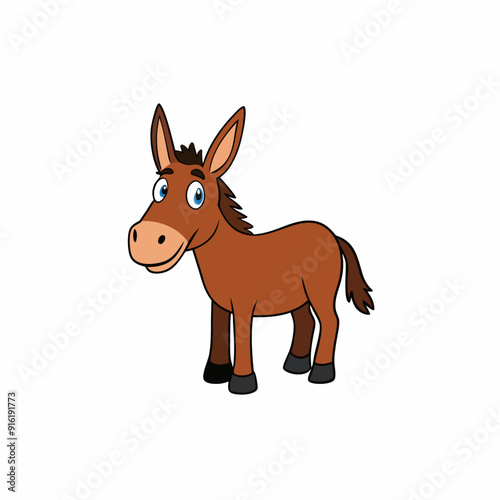 black mule, mule silhouette, mule vector art, animal icon, Holiday t shirt, mule Vector illustration, mule Line art, pet cartoon drawn trendy logo, eps, svg
