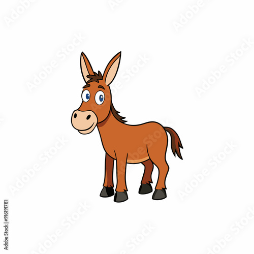 black mule, mule silhouette, mule vector art, animal icon, Holiday t shirt, mule Vector illustration, mule Line art, pet cartoon drawn trendy logo, eps, svg