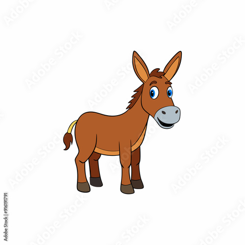 black mule, mule silhouette, mule vector art, animal icon, Holiday t shirt, mule Vector illustration, mule Line art, pet cartoon drawn trendy logo, eps, svg