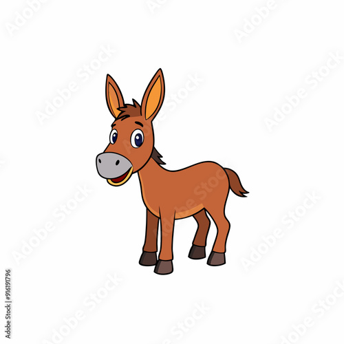 black mule, mule silhouette, mule vector art, animal icon, Holiday t shirt, mule Vector illustration, mule Line art, pet cartoon drawn trendy logo, eps, svg