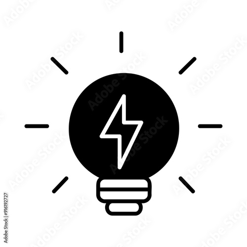 power surge