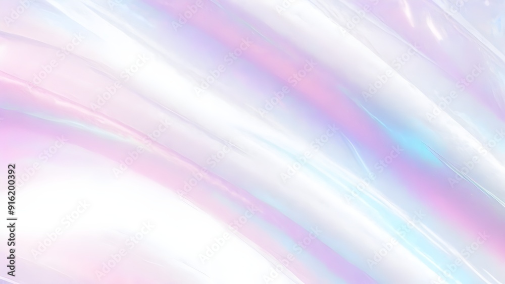 Holographic background seamless trendy iridescent light foil texture. Soft holographic pastel unicorn marble background pattern. Modern pearlescent blurry abstract swirl illustration. Holographic background seamless trendy iridescent light foil texture. Soft holographic pastel unicorn marble background pattern. Modern pearlescent blurry abstract swirl illustration.