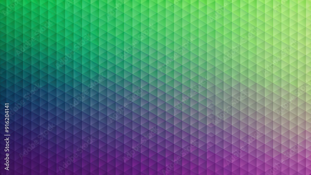 Simple gradient pattern background in purple and green hues, Gradient, background, pattern, simple, design, texture, abstract Simple gradient pattern background in purple and green hues, Gradient, background, pattern, simple, design, texture, abstract