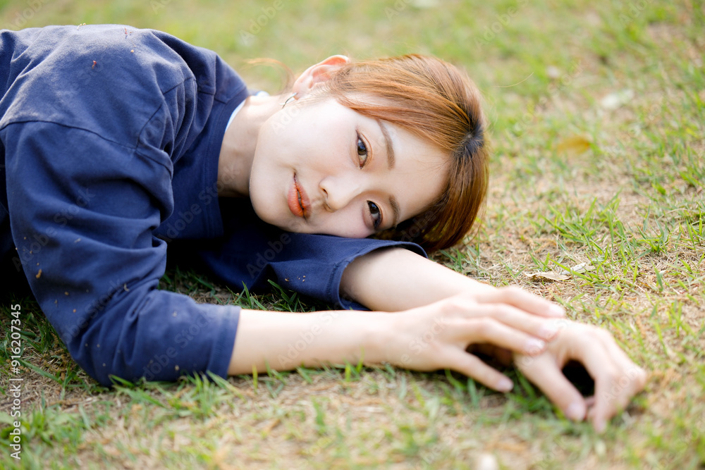 美しい日本女性 美しい日本女性
