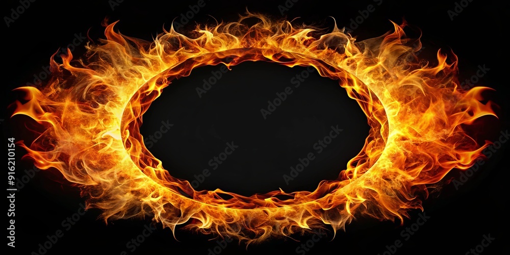 Circle flame design on background, circle, flame, fire, round, abstract,glowing, heat, energy, red, orange, hot, bright, colorful Circle flame design on background, circle, flame, fire, round, abstract,glowing, heat, energy, red, orange, hot, bright, colorful