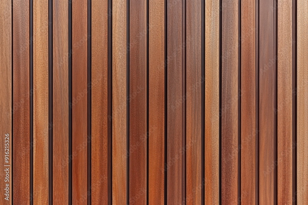 Wooden Panel Texture Wooden Panel Texture