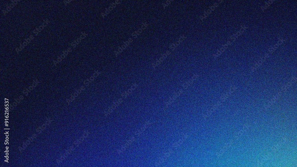 blue navy noisy color gradient banner, dark textured poster header cover backdrop design blue navy noisy color gradient banner, dark textured poster header cover backdrop design