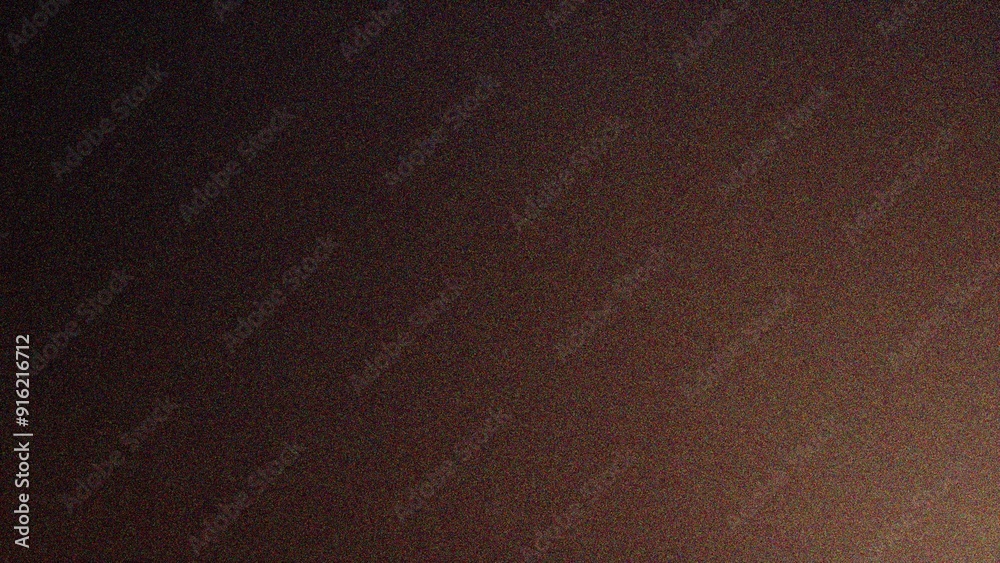 brown black noisy color gradient banner, dark textured poster header cover backdrop design brown black noisy color gradient banner, dark textured poster header cover backdrop design