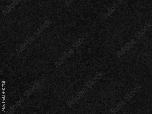 black background with texture