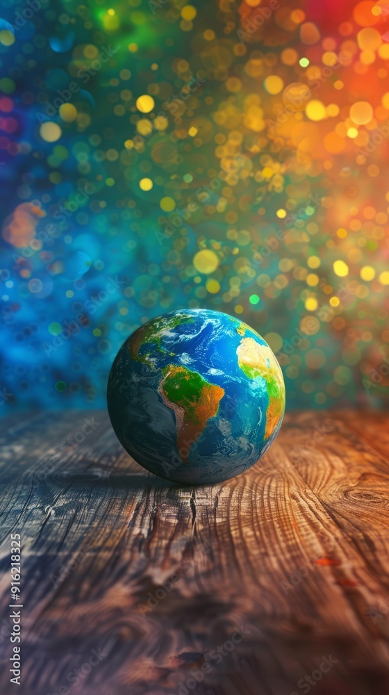 The concept of International Day for Tolerance The concept of International Day for Tolerance